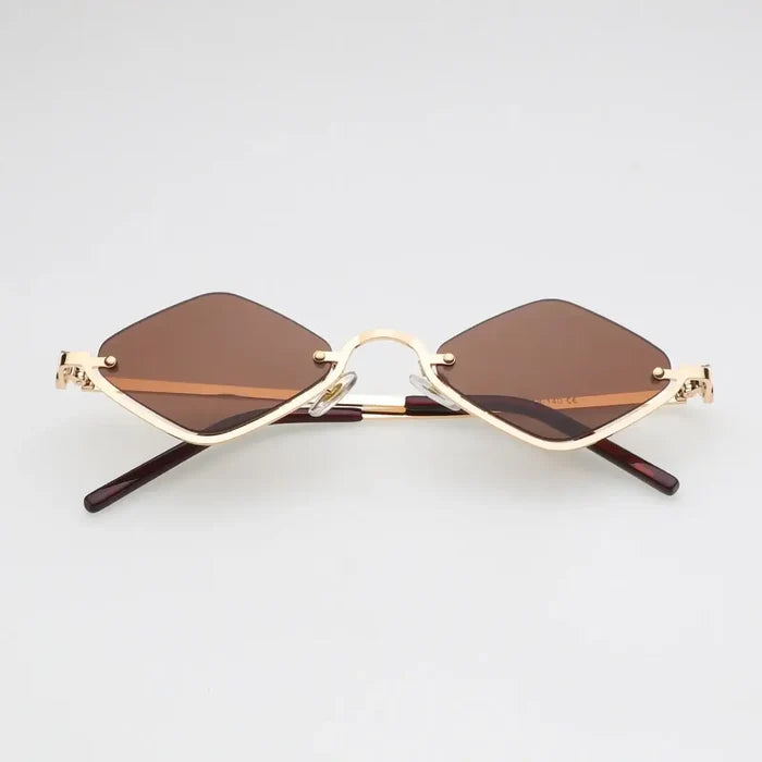 Sexy Sunglasses For Women