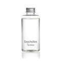 Seychelles Porcelain Diffuser Refills - Set of 4 - Home Fragrance by Carlyle Avenue