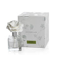 Seychelles Porcelain Diffuser - Diffusers by Carlyle Avenue