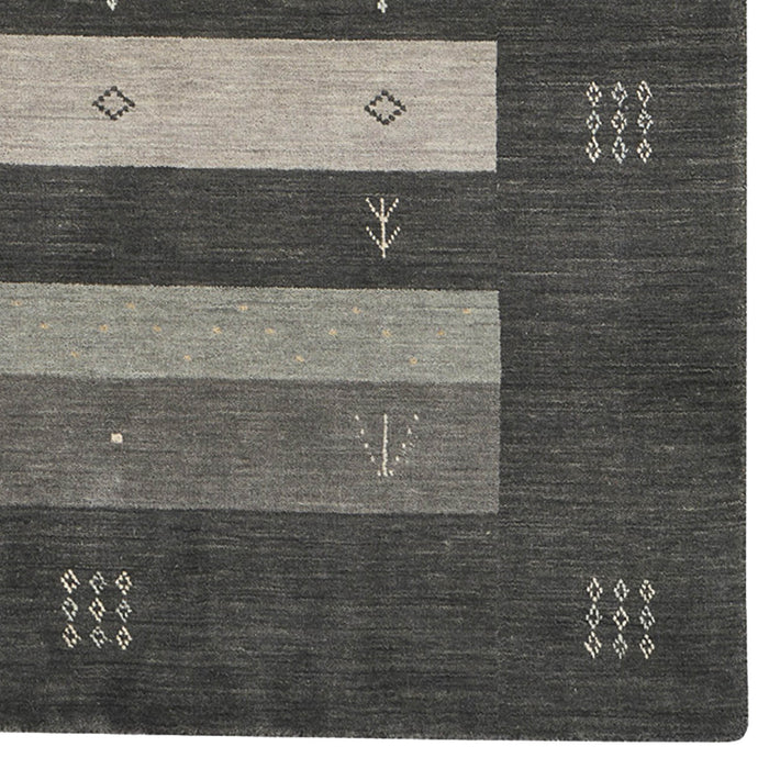 Simply Gabbeh Granite