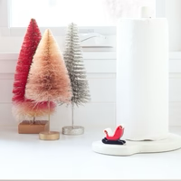 sleigh bells ring