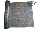 Small Foil Rolls | 2.5 - 3 Inches Wide