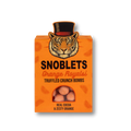 Snoblets Orange Royal