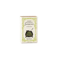 Soap Cauldron - Bar Soap Night Blooming Jasmine: 1.75