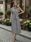 SOPHIA DRESS