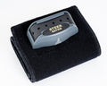 Steer Saver Replacement Tail Wrap & Shock Box