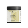 Taylor Duke Wellness | Creatine - Taylor Dukes Wellness - Living with Ivey
