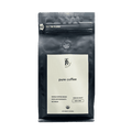 Taylor Duke Wellness | Pure Coffee - Taylor Dukes Wellness - Living with Ivey