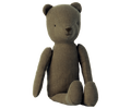 Teddy Dad