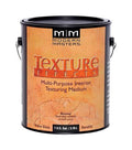 Texture Effects