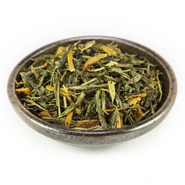 The Big Fig - Tea - Red Stick Spice Company