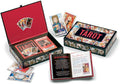The Essential Tarot Book And Card Set