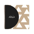The Worthwhile Paper Planner