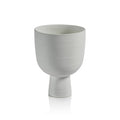 Thika Vase - Vases by Carlyle Avenue
