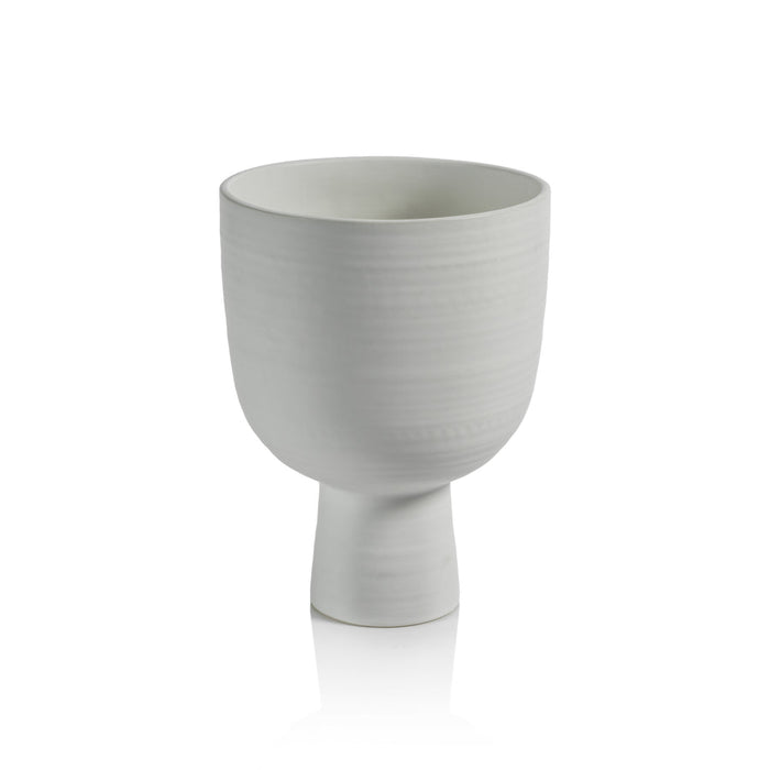 Thika Vase - Vases by Carlyle Avenue