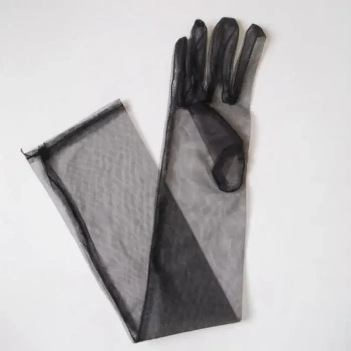 Black / 55cm