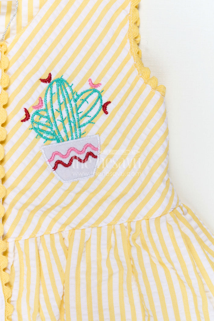 Toddler Girl Dress for Playdates and Everyday Comfort