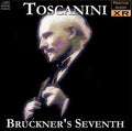 TOSCANINI Bruckner: Symphony No. 7 (1935) - PASC082