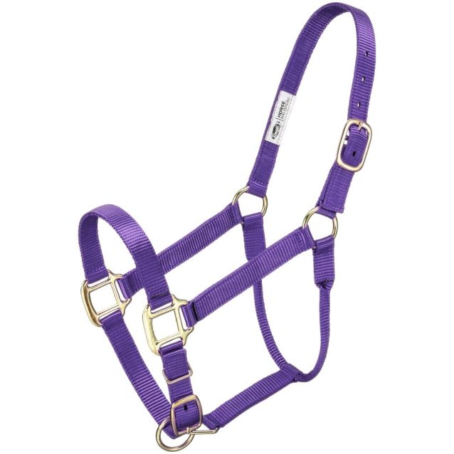 Tough1® Premium Halter