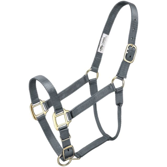 Tough1® Premium Halter