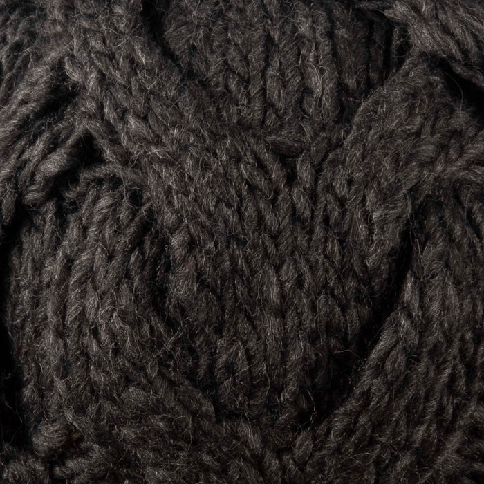 Twist Cable Pom Pom Hat Shop the Aran Traditions Twist Cable Pom Pom Hat