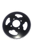 Replacement Rear Sprocket 219H 70T | Venom 1300W ATV