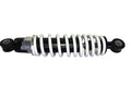 Venom E-Madix 1300W 48V | Front Shock (3 003 0050 022)