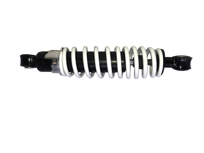 Venom E-Madix 1300W 48V | Front Shock (3 003 0050 022)
