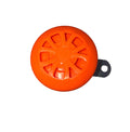 Venom E-Madix 1300W 48V | Horn (5 018 0030 045)