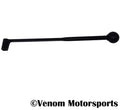 Venom Grizzly 125cc ATV | Hand Shifter (12505A-060205A / 12505A-060202A)