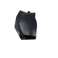 Venom Grizzly 125cc ATV | Sprocket Cover (12302-G011-790089)