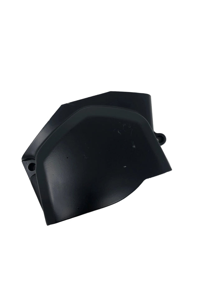 Venom Grizzly 125cc ATV | Sprocket Cover (12302-G011-790089)