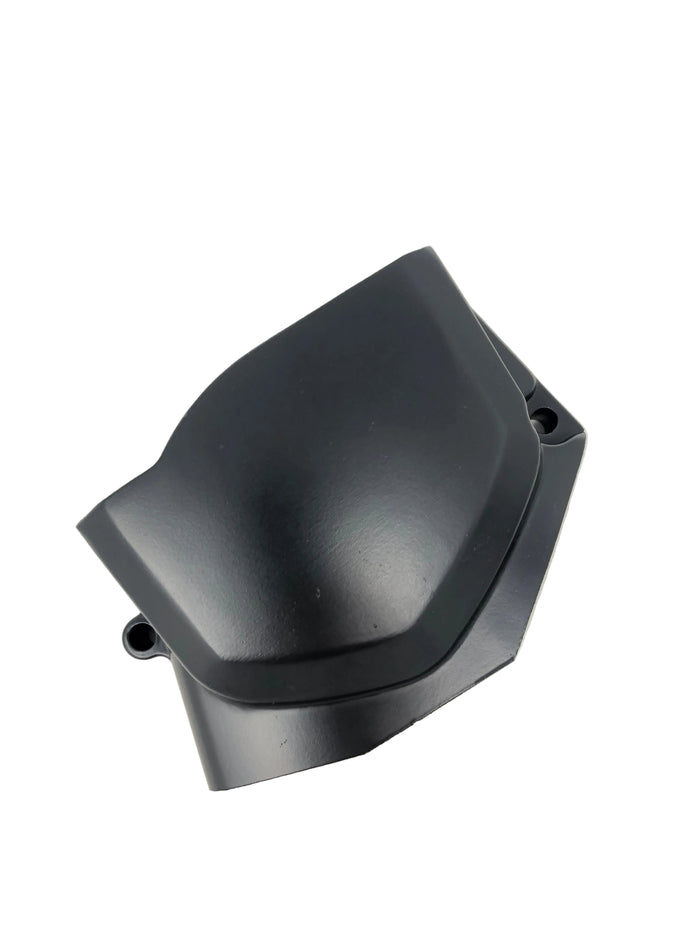Venom Grizzly 125cc ATV | Sprocket Cover (12302-G011-790089)