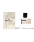 VINCE COLOGNE