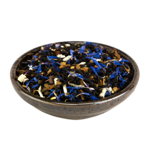 Winter Is Coming Tea - Tea - Red Stick Spice Company