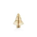 Wish Paper Decorative Tree - Ivory - Seasonal & Holiday Decorations by Carlyle Avenue