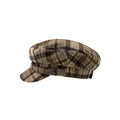 Women's Captain Cap