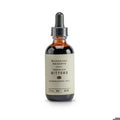 Woodford Chocolate Bitters