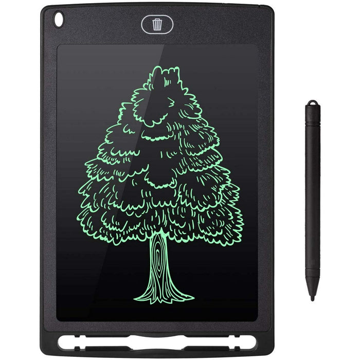 Writing Tablet