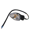 X20 Gen II 125cc | Front Signal Light(s) (125010050 / 125010051)